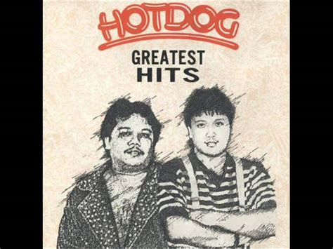 MANILA CHORDS (ver 2) by Hotdog @ Ultimate.